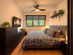 Blk 622B Tampines Greenverge (Tampines), HDB 5 Rooms #635975891